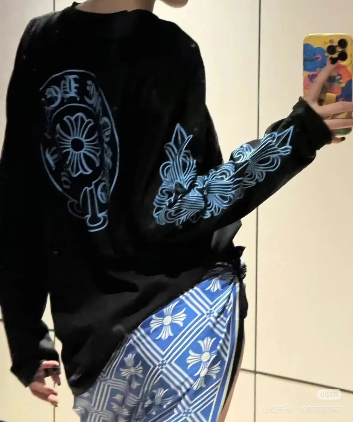 🌟